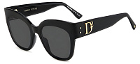 Dsquared2 D2 0097/S 807 IR