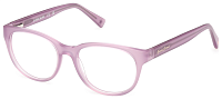 Guess GJ 50003 078