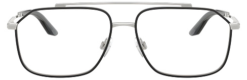 Dolce & Gabbana DG 1364 1324