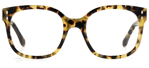 Isabel Marant IM 0021 EPZ