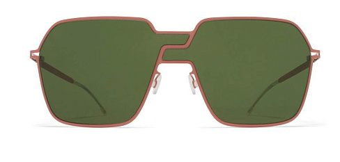 Mykita STUDIO12.3 9958