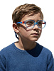 Polaroid Kids PLD K001 8RU