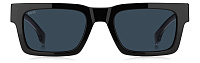 Hugo Boss BOSS 1855/S 807 KU