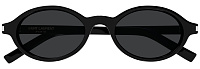 Saint Laurent SL751JEANNE 001