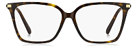 Marc Jacobs MARC 833 086