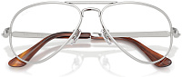 Ray-Ban RX 3925V 2501