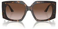 Jimmy Choo JC 5006U 500213