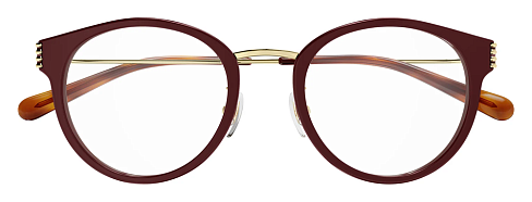 Gucci GG1885OA 003
