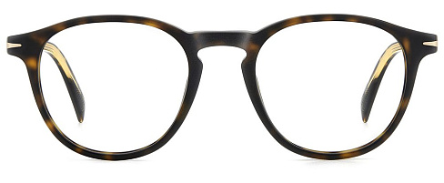 David Beckham DB 1018 N9P