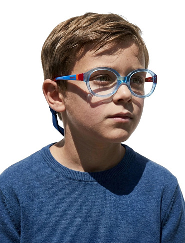 Polaroid Kids PLD K001 8RU