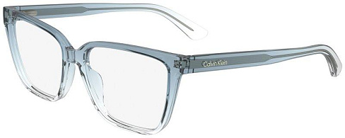 Calvin Klein CK24524 413