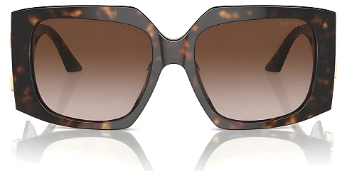 Jimmy Choo JC 5006U 500213