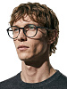 Ray-Ban RX 7178D 5725