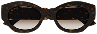 Gucci GG1553S 002