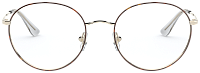 Vogue VO 4177 5078
