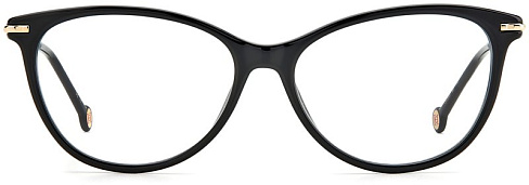 Carolina Herrera CH 0043 807