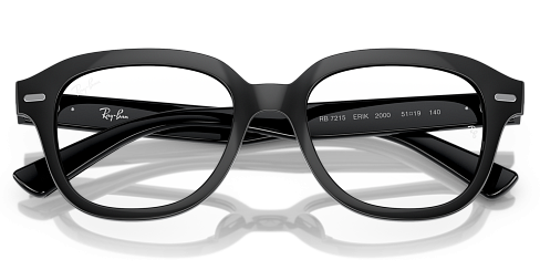 Ray-Ban RX 7215 2000