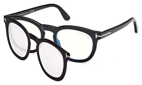 Tom Ford FT 5993-B 005