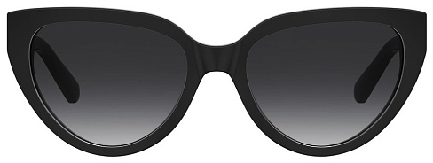 Moschino Love MOL095/S 807 9O