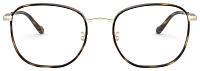 Giorgio Armani AR 5105J 3002