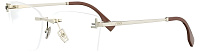 Fendi FE 5133US 032