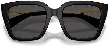 Burberry BE 4473U 300187