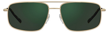 Pierre Cardin P.C. 6910/S J5G MT