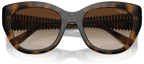 Vogue VO 5567S 238613