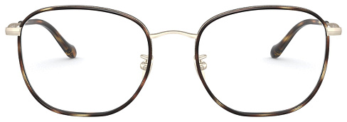Giorgio Armani AR 5105J 3002