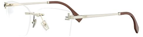Fendi FE 5133US 032