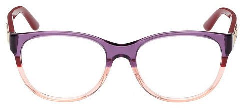 Guess GU 2980 071
