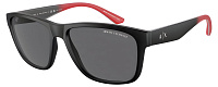 Armani Exchange AX 4135S 807881