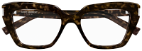Saint Laurent SL829 002