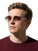 Ray-Ban RB 3767 003/8H