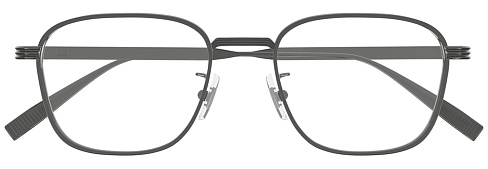 Dunhill DU0103O 003