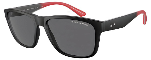 Armani Exchange AX 4135S 807881