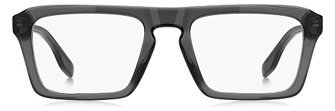 Marc Jacobs MARC 790 KB7