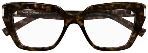 Saint Laurent SL829 002