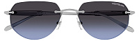 Montblanc MB 0525S 003