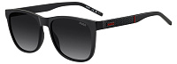 Hugo HG 1417/S 807 9O