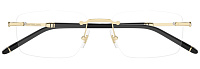 Montblanc MB 0480O 001