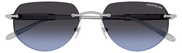 Montblanc MB 0525S 003