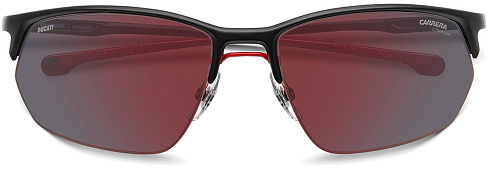 Carrera Ducati CARDUC 064/S 003 H4