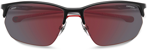 Carrera Ducati CARDUC 064/S 003