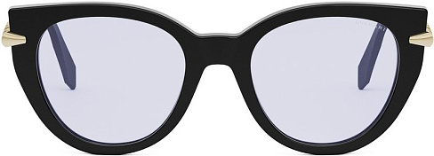 Bvlgari BV 50001I 001