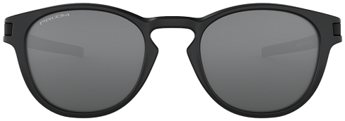 Oakley OO 9265 926527