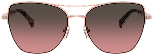 Michael Kors MK 1163 110811