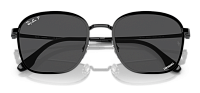 Ray-Ban RB 3720 002/K8