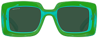 Gucci GG1718S 003