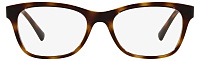 Vogue VO 5424B W656